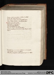 Blatt 17r