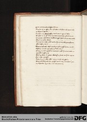 Blatt 17v