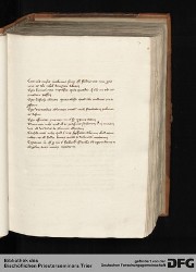 Blatt 18r