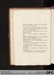 Blatt 18v