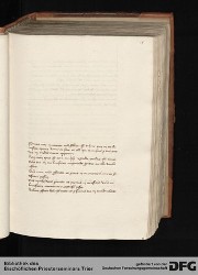 Blatt 19r
