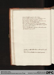 Blatt 19v