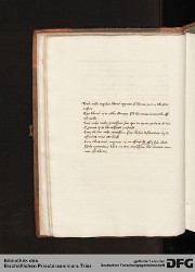 Blatt 20v