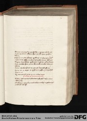 Blatt 21r