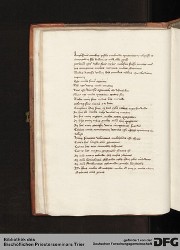 Blatt 21v