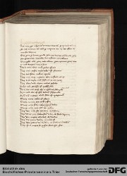 Blatt 22r