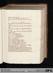 Blatt 23r