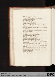 Blatt 23v