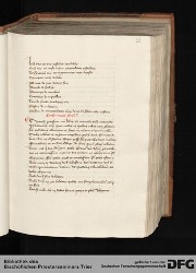 Blatt 24r