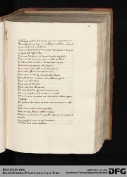 Blatt 25r