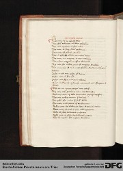 Blatt 25v