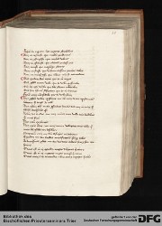Blatt 26r