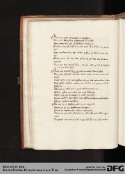 Blatt 26v