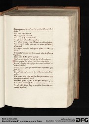 Blatt 27r