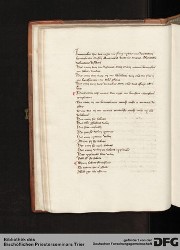 Blatt 27v