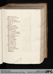 Blatt 28r