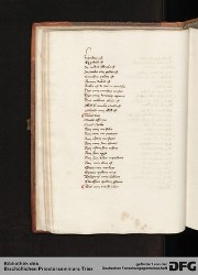 Blatt 28v
