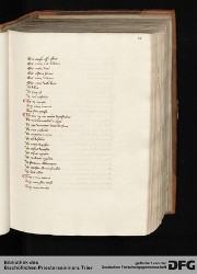 Blatt 29r