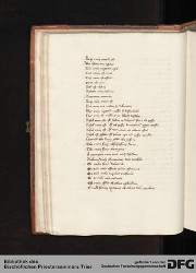 Blatt 29v
