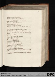 Blatt 30r