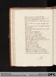 Blatt 30v