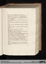 Blatt 31r