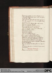 Blatt 31v