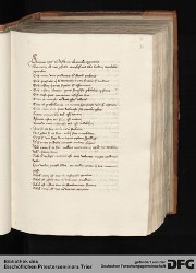Blatt 32r
