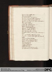 Blatt 32v