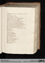 Blatt 33r