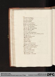 Blatt 33v