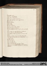 Blatt 34r