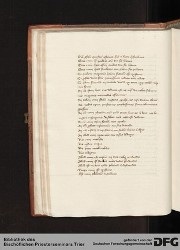 Blatt 34v