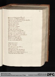 Blatt 35r