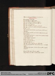 Blatt 35v