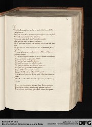 Blatt 36r