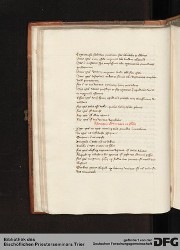 Blatt 36v