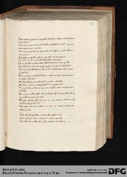Blatt 37r