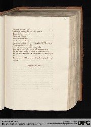 Blatt 38r
