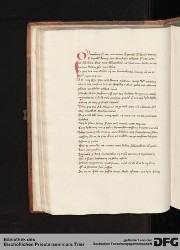 Blatt 38v