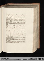 Blatt 39r