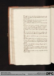 Blatt 39v