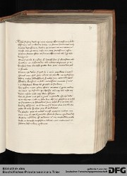 Blatt 40r