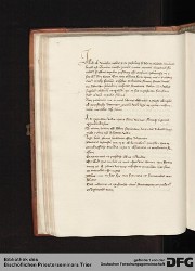 Blatt 40v