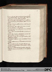 Blatt 41r