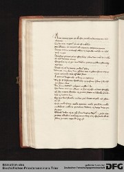 Blatt 41v