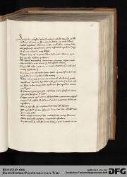 Blatt 42r