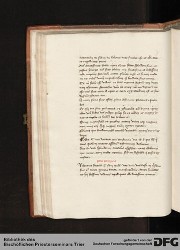 Blatt 42v
