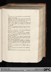 Blatt 43r