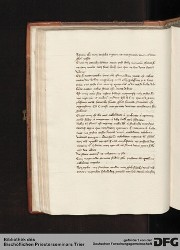 Blatt 43v